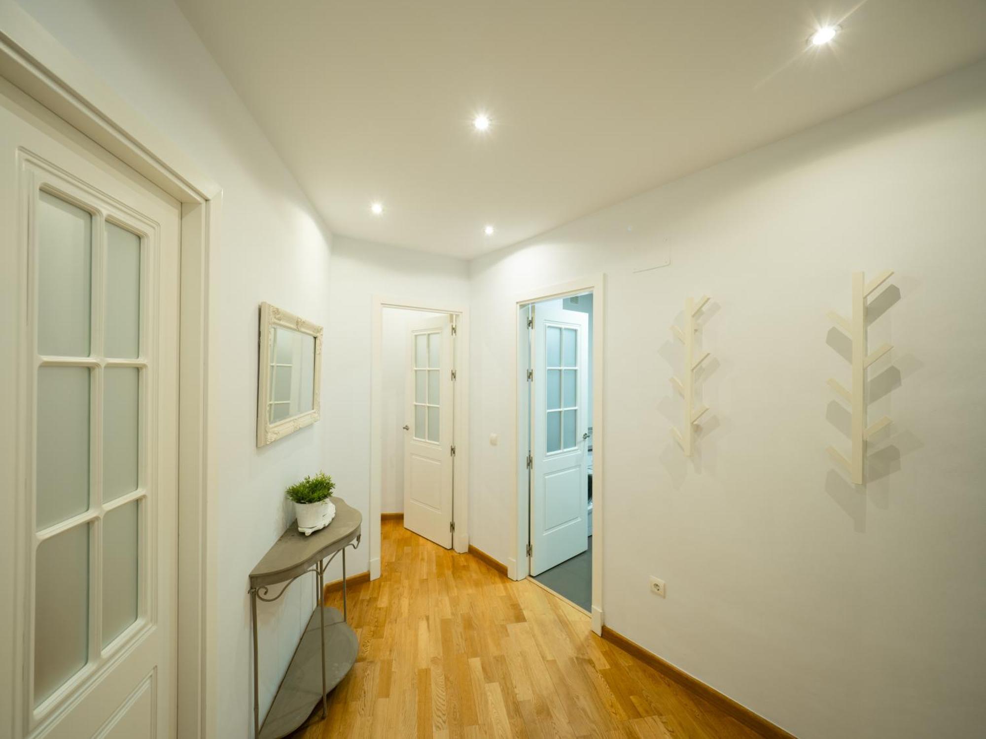 Amplio Apto Centro Vistas Torneria Fjhomefj Jerez de la Frontera Exterior foto