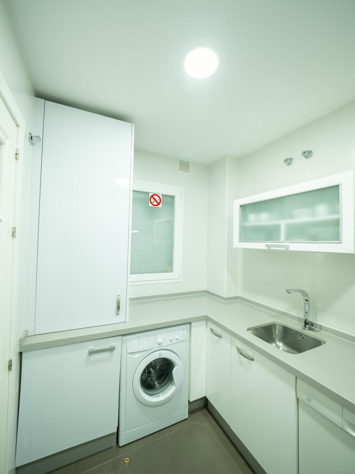 Amplio Apto Centro Vistas Torneria Fjhomefj Jerez de la Frontera Exterior foto